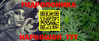 a pvp Тула