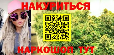 таблы Усть-Джегута