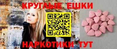 a pvp Тула